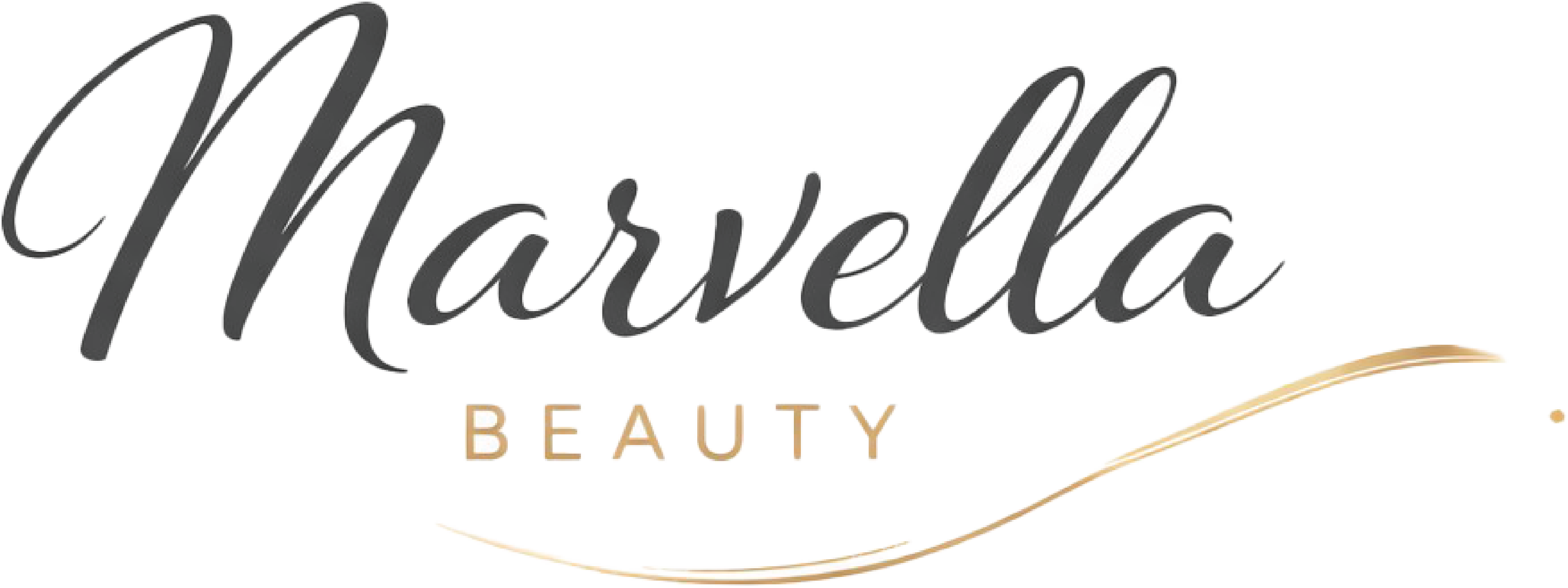 Marvella Beauty